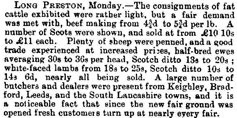 Market  1887-12-03 b CHWS.JPG